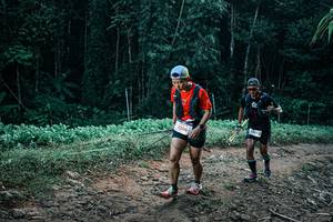 BIB: 
                            <button type="button" onclick="openModal(26136964)" class="btn btn-primary btn-sm float-right btn-popup" data-toggle="modal" data-target=".modal-high-quality">
                        <i class="fas fa-shopping-cart"></i> Add to Cart
                    </button>
                                            <button type="button" onclick="isThisMe(26136964, true)" class="btn btn-success btn-sm float-right btn-popup btn-isme hidden" data-toggle="tooltip" data-placement="bottom" title="นี่คือรูปของคุณใช่ไหม คลิกที่นี่เพื่อเอาเข้าอัลบั้ม">
                        <i class="fas fa-plus"></i> Add to album
                    </button>
                    <button type="button" onclick="isThisMe(26136964, false)" class="btn btn-warning btn-sm float-right btn-popup btn-isnotme hidden">
                        <i class="fas fa-ban"></i> Remove from album
                    </button>